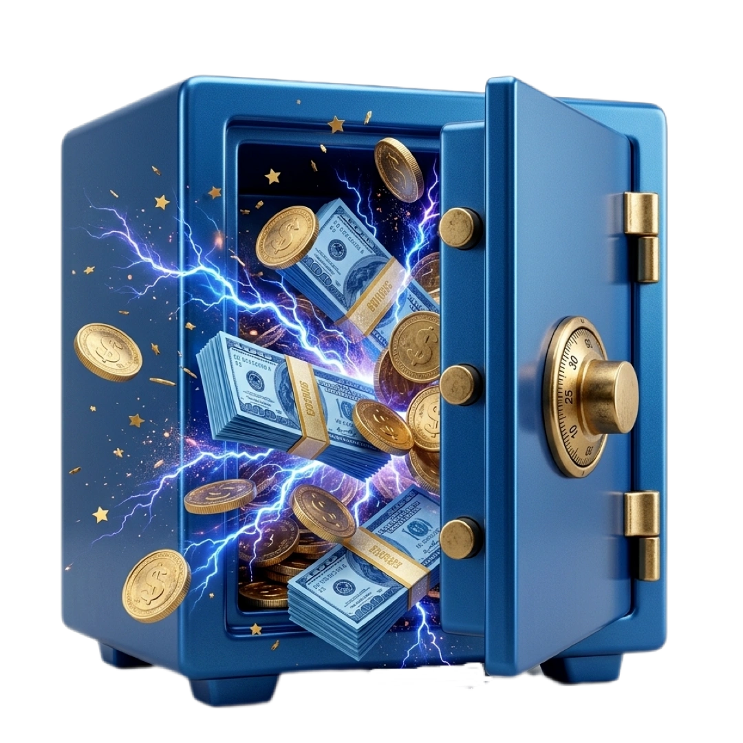 Betlix Casino promo