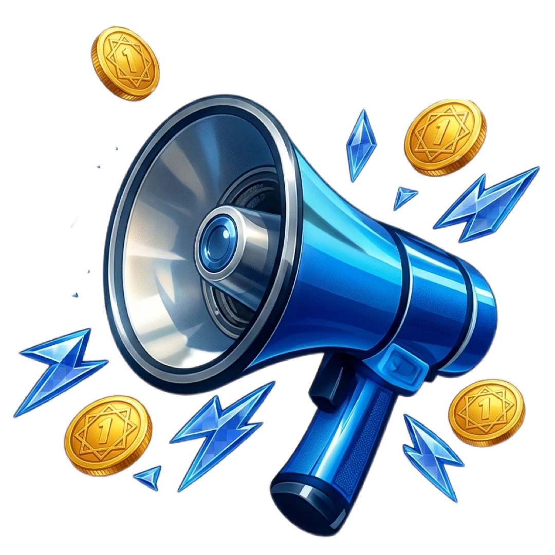 Betlix Casino online France