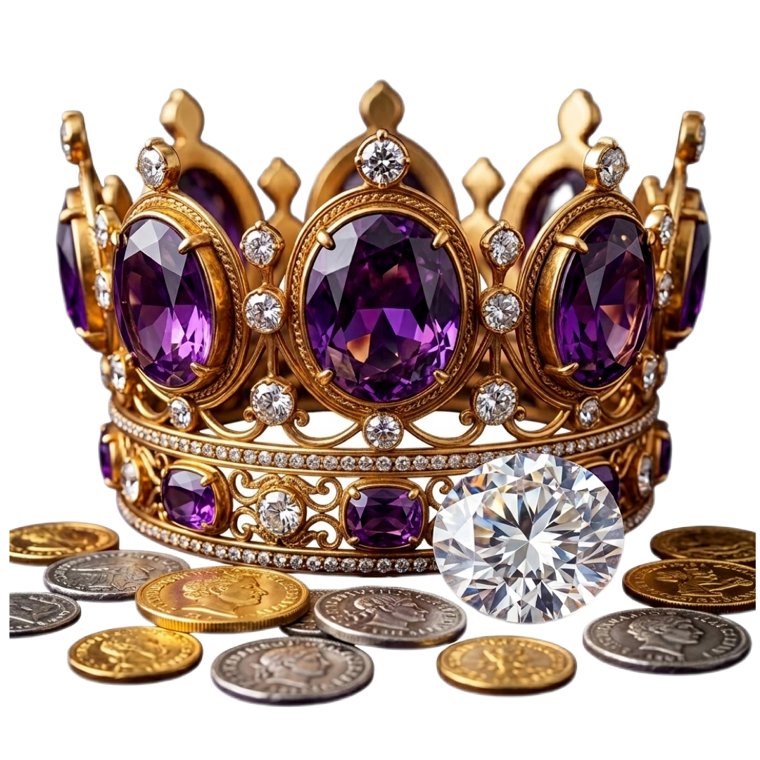 Betlix Casino Bonus 